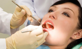Oral Surgery